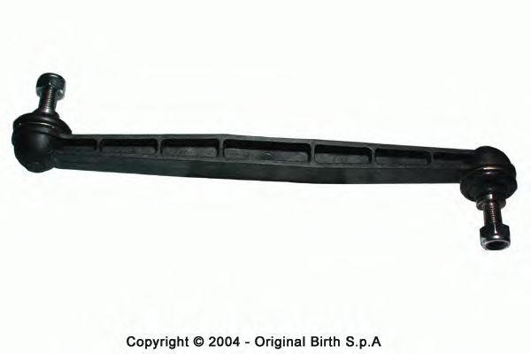 Тяга / стійка стабілізатора BIRTH BX1744