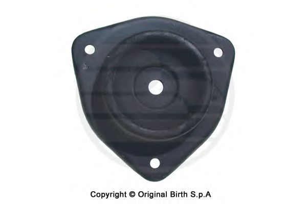 Опора стойки амортизатора BIRTH 50239
