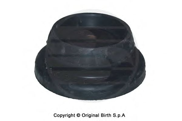 Опора стойки амортизатора BIRTH 50273