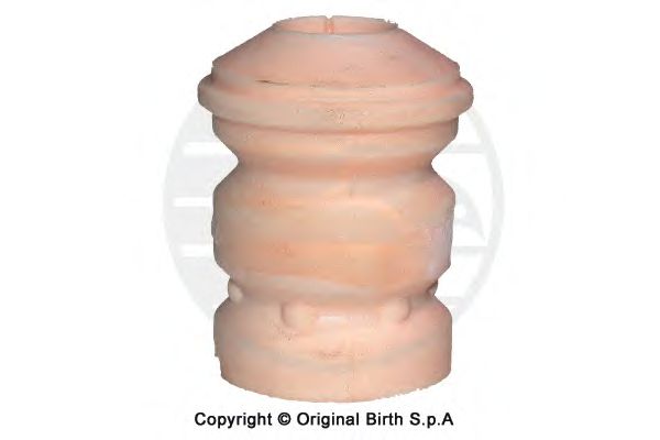 Отбойник амортизатора BIRTH 5502