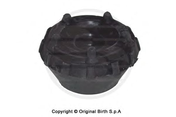 Отбойник амортизатора BIRTH 50299