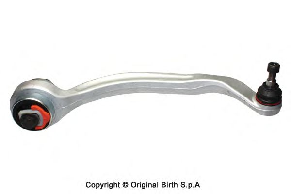 Рычаг подвески BIRTH BR1299
