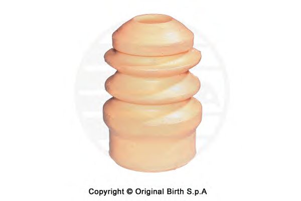 Отбойник амортизатора BIRTH 50287