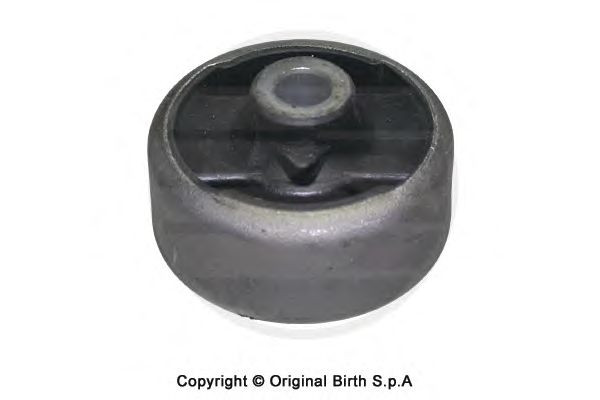 Сайлентблок рычага BIRTH 2189