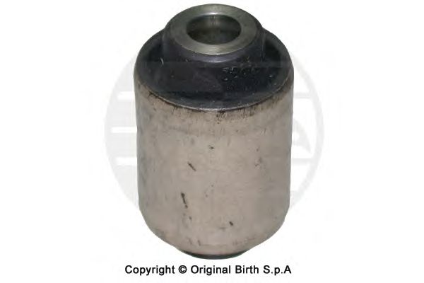 Сайлентблок рычага BIRTH 2190