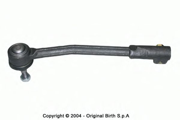 Наконечник рулевой тяги BIRTH RS0330