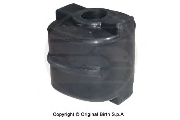 Сайлентблок рычага BIRTH 2482