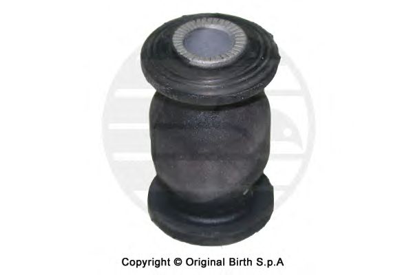 Сайлентблок рычага BIRTH 2483