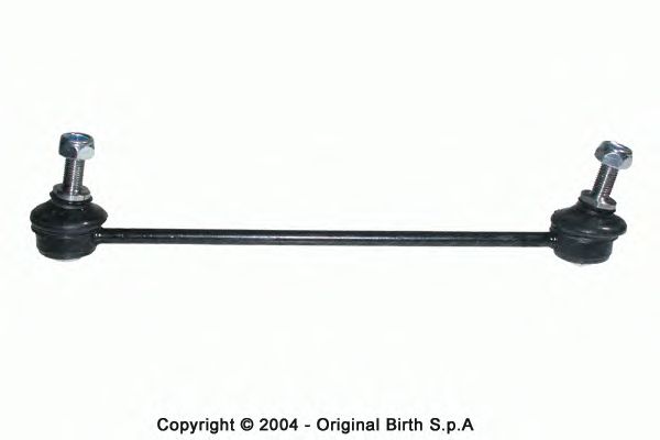 Тяга / стійка стабілізатора BIRTH BX0011