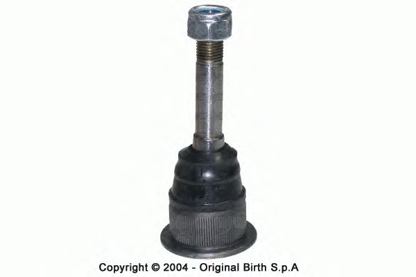 Несучий / направляючий шарнір BIRTH CX0327
