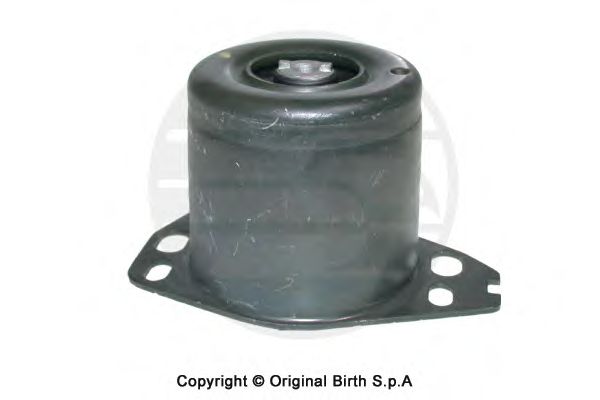 Подушка двигателя BIRTH 50478