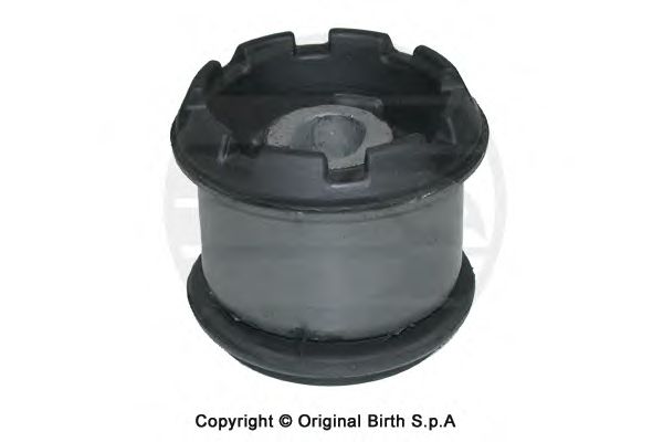 Подушка двигателя BIRTH 50528