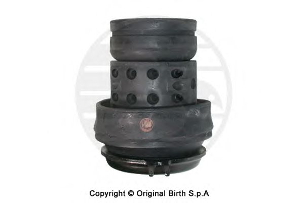 Подушка двигателя BIRTH 5474