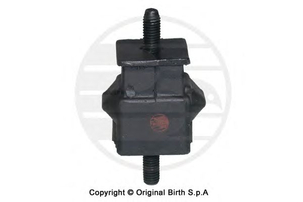 Подушка двигателя BIRTH 5522