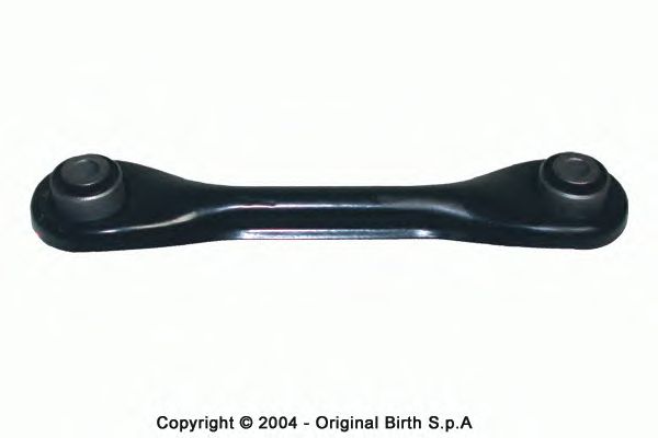 Рычаг подвески BIRTH BR1680