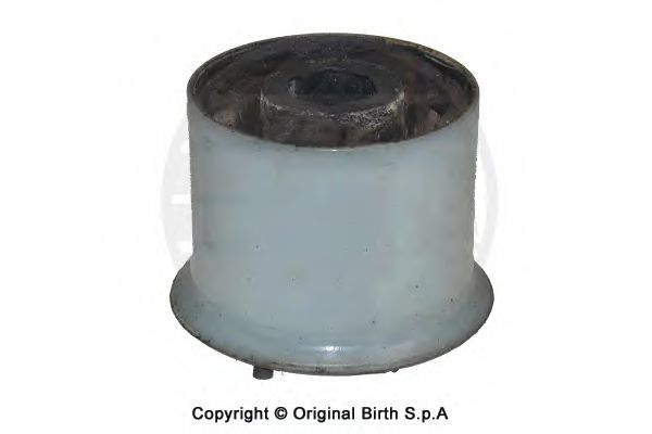 Сайлентблок рычага BIRTH 2506