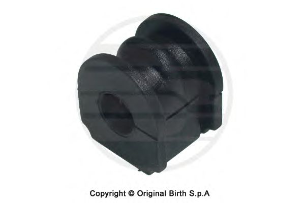Опора, стабілізатор BIRTH 4690