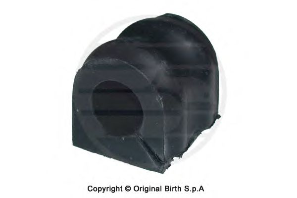 Опора, стабілізатор BIRTH 4716