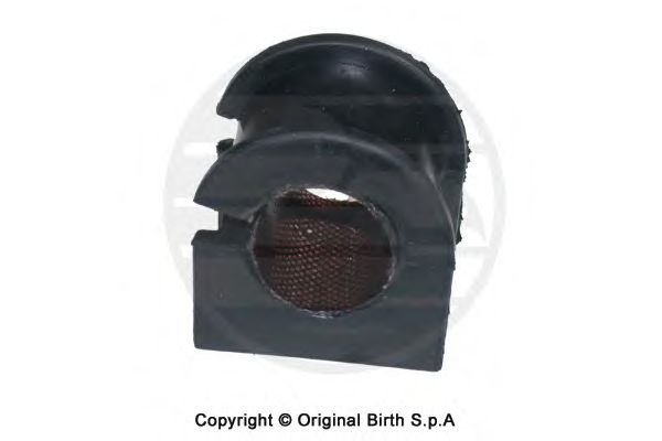 Опора, стабілізатор BIRTH 4769