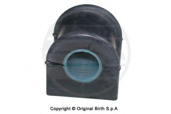 Опора, стабілізатор BIRTH 4771