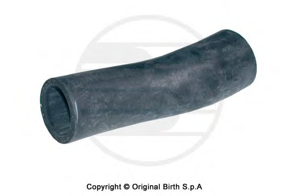 Патрубок системы охлаждения BIRTH 50734