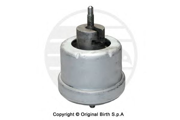 Подушка двигателя BIRTH 5638