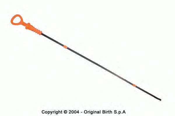 Указатель уровня масла BIRTH 8535