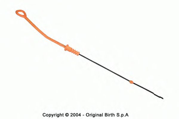 Указатель уровня масла BIRTH 8536