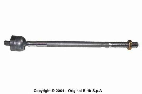 Рулевая тяга BIRTH AX0015