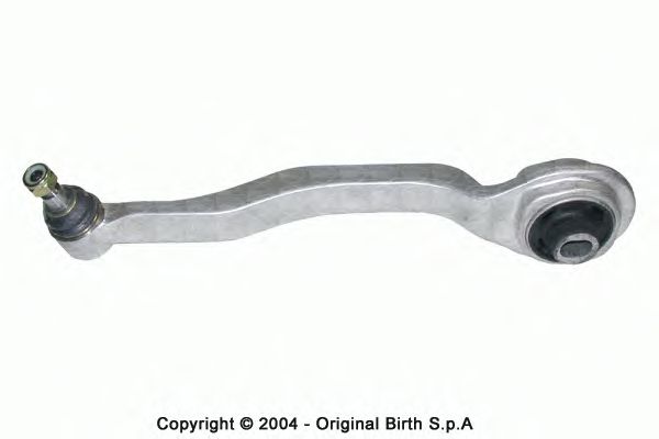 Рычаг подвески BIRTH BR1675