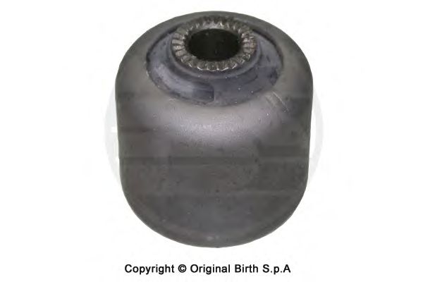 Сайлентблок рычага BIRTH 2137