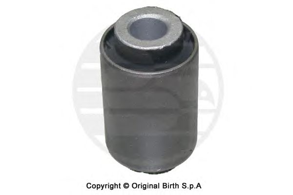Сайлентблок рычага BIRTH 2267