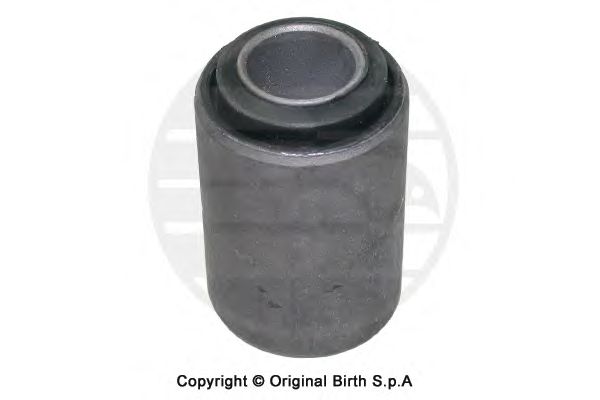 Сайлентблок рычага BIRTH 2288