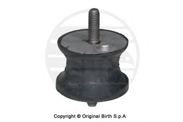 Подушка двигателя BIRTH 50126