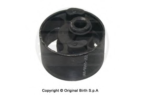 Подушка двигателя BIRTH 5191