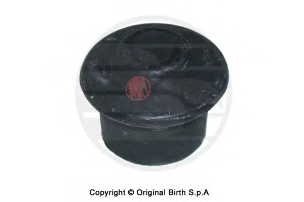 Подушка двигателя BIRTH 5667