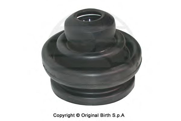 Пыльник ШРУСА BIRTH 7011