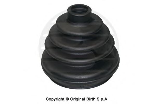 Пыльник ШРУСА BIRTH 7054