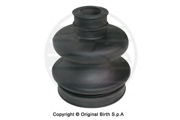 Пыльник ШРУСА BIRTH 7165