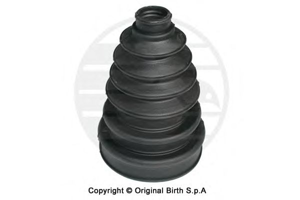 Пыльник ШРУСА BIRTH 7217
