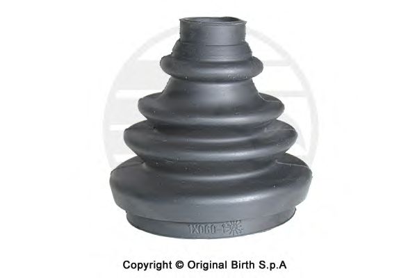Пыльник ШРУСА BIRTH 7224