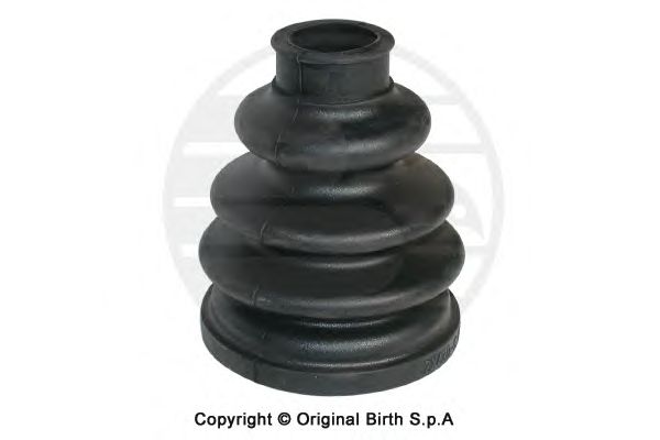Пыльник ШРУСА BIRTH 7251