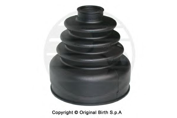 Пыльник ШРУСА BIRTH 7254