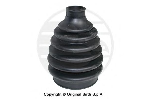 Пыльник ШРУСА BIRTH 7258