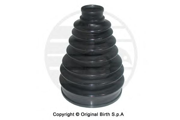 Пыльник ШРУСА BIRTH 7322