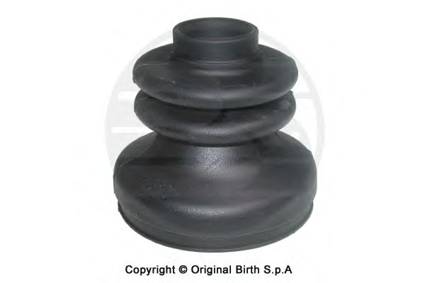 Пыльник ШРУСА BIRTH 7331