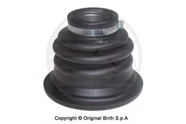 Пыльник ШРУСА BIRTH 7332
