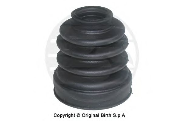 Пыльник ШРУСА BIRTH 7339