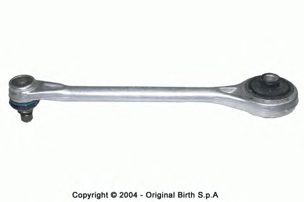 Важіль підвіски BIRTH BR1425