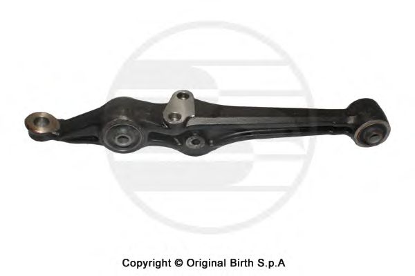 Важіль підвіски BIRTH BR1484